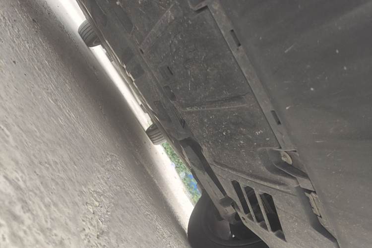 Mercedes-Benz EQE SUV 2024 #31 Mercedes-Benz EQE SUV 2024 car image #31