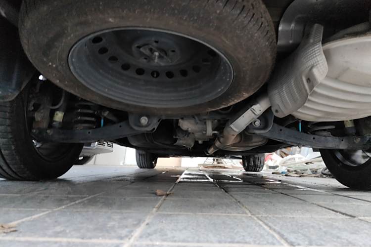 Hyundai Palisade 2022 car image #31