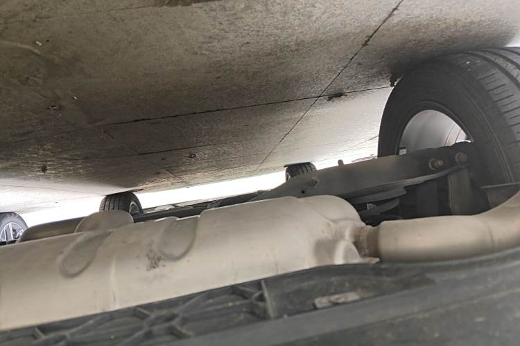 Volkswagen Tayron X 2020 #31 Volkswagen Tayron X 2020 immagine di auto #31