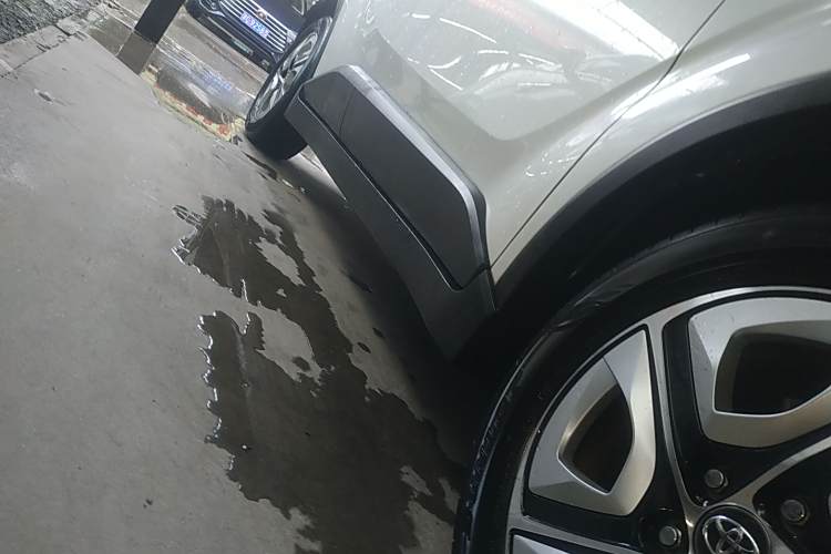 Toyota Izoa E 2022 #31 Toyota Izoa E 2022 imagen de coche #31