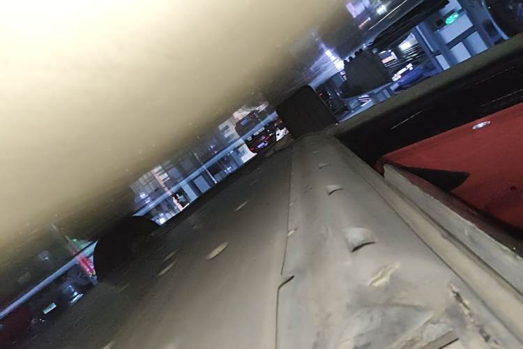 Audi e-tron 2023 #31 Audi e-tron 2023 car image #31