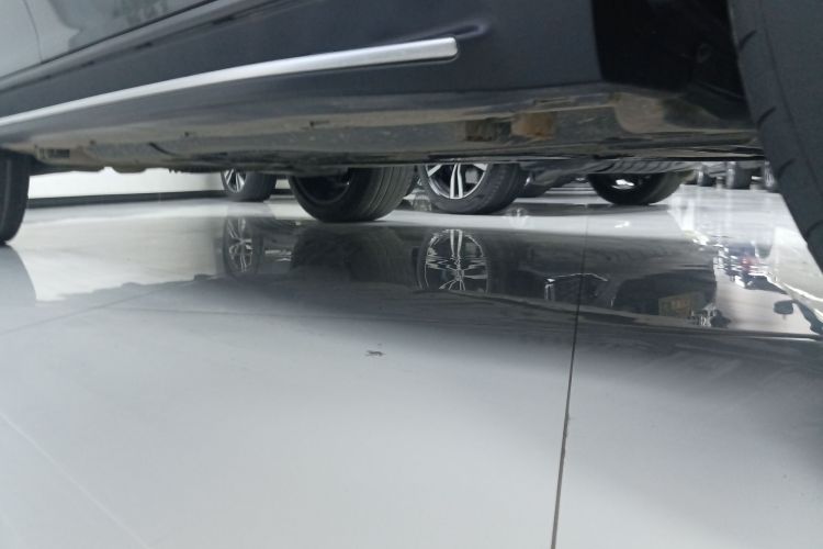 Mercedes-Benz GLE AMG 2021 #31 Mercedes-Benz GLE AMG 2021 imagem de carro #31