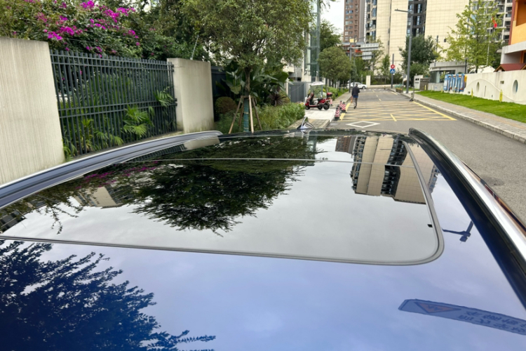 BMW X3 (Imported) 2017 #31 BMW X3 (Imported) 2017 immagine di auto #31