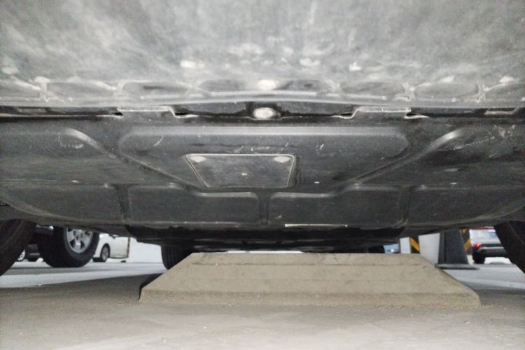 Volkswagen Bora Pure Electric 2021 صورة سيارة #31