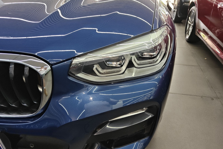 Volkswagen Bora Classic 2018 immagine di auto #31