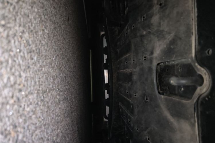 Honda e:NS2 2025 car image #31