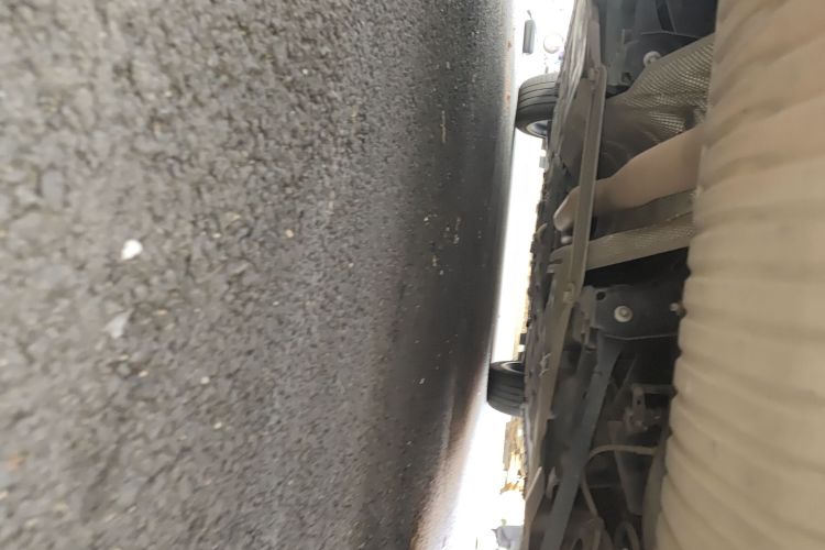 BMW X2 (Imported) 2018 car image #31