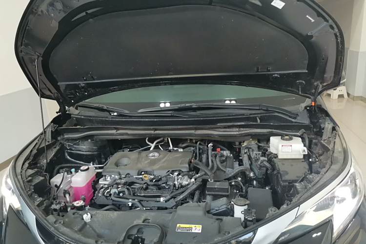 Toyota Granvia 2023 #31 Toyota Granvia 2023 immagine di auto #31