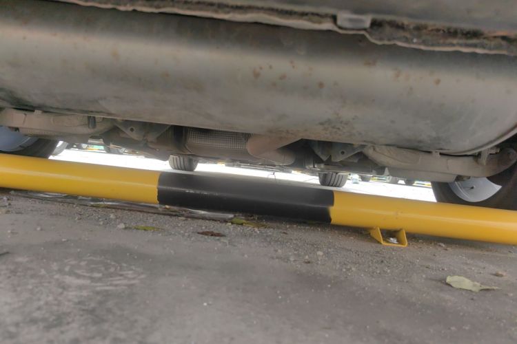 福特 蒙迪欧 2014 汽车图片 #31