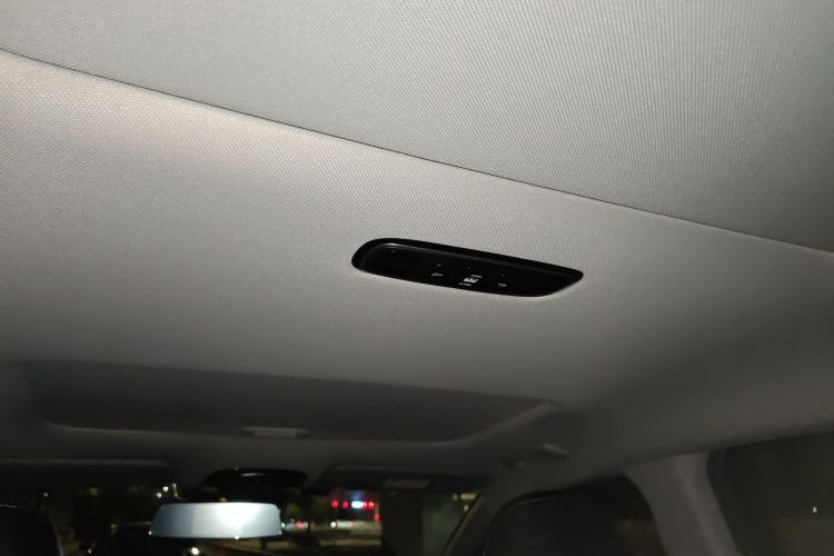 Hyundai Custo 2022 #31 Hyundai Custo 2022 car image #31