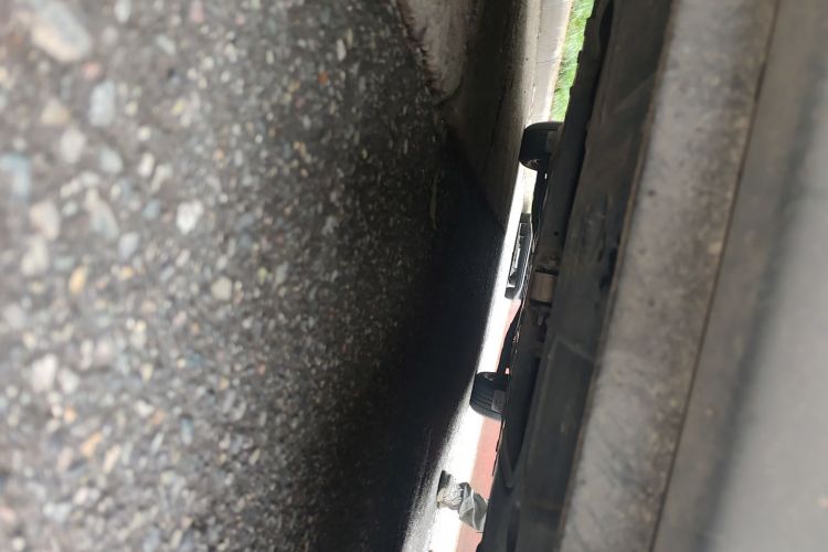 起亚 嘉华 2022 汽车图片 #31