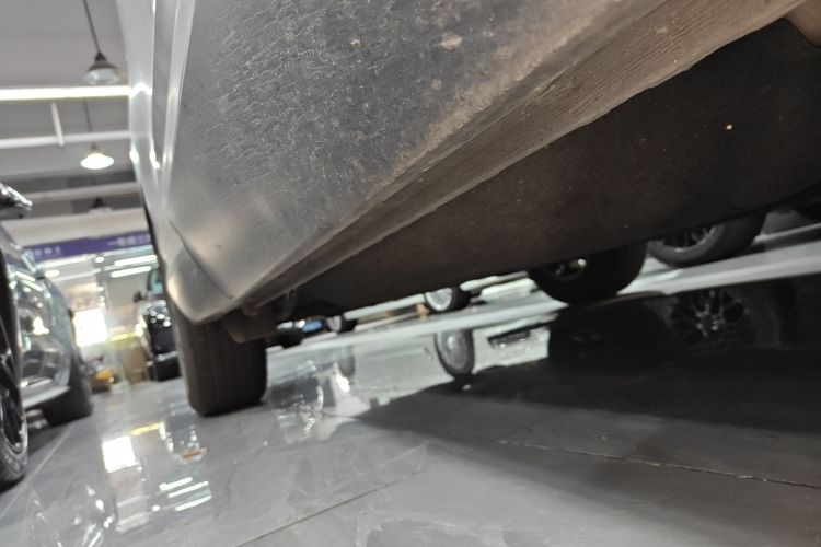 Honda CR-V 2022 car image #31