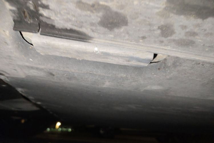 BYD SongL EV 2024 #31 BYD SongL EV 2024 car image #31