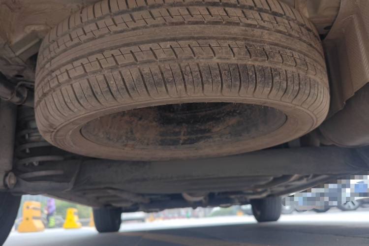 Changan Linmax 2017 #31 Changan Linmax 2017 car image #31