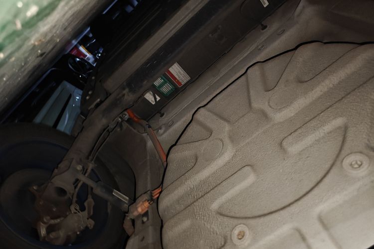 2018 #31 2018 car image #31