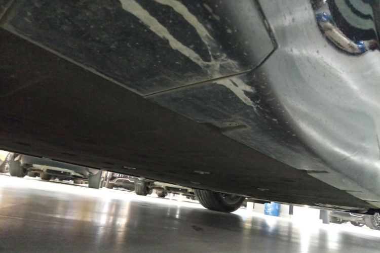 Avatr 11 2024 car image #31