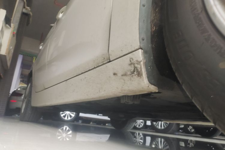 BMW 2 Series Tourer (Imported) 2019 car image #31