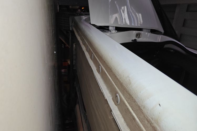 日产 蓝鸟 2016 汽车图片 #31