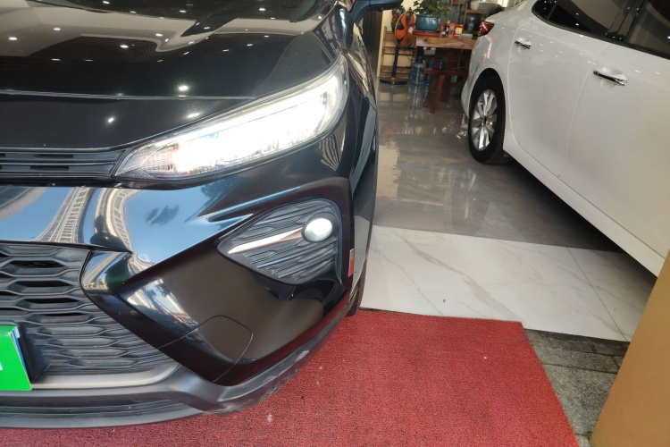 Kia Wildlander 2022 صورة سيارة #31