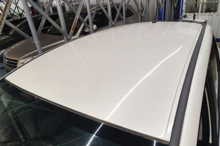 Honda Jade 2016 #31 Honda Jade 2016 immagine di auto #31