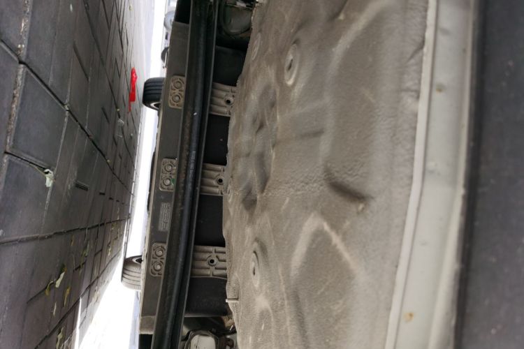 GEELY Emgrand New Energy 2018 car image #31