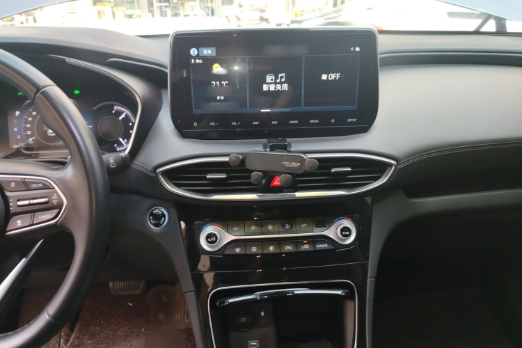 Neta S Shooting Brake 2019 image de voiture #31