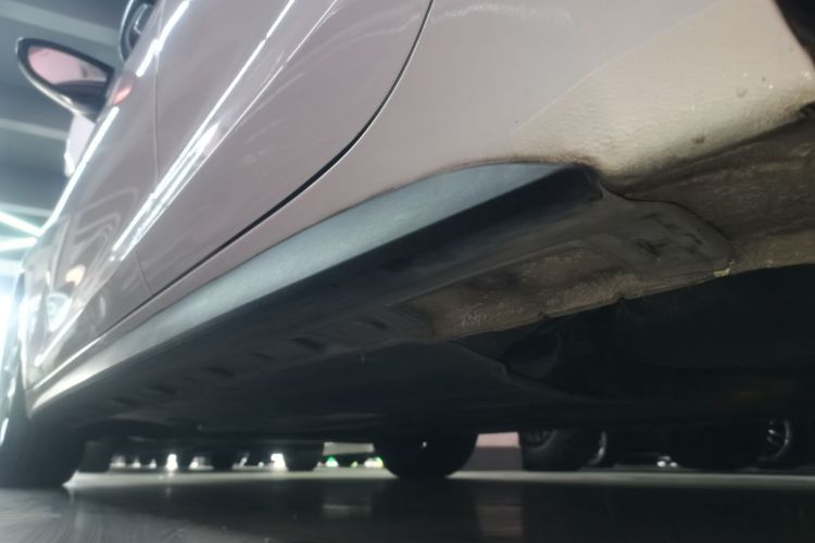 Hyundai Lafesta 2020 car image #31