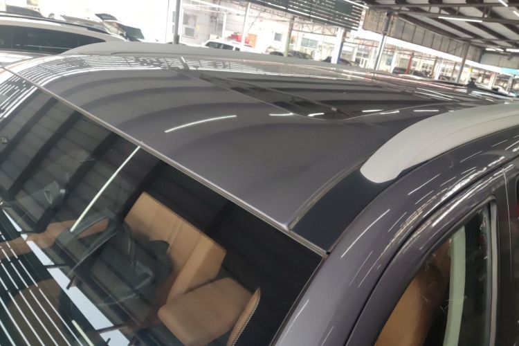 Haval H5 2023 #31 Haval H5 2023 immagine di auto #31