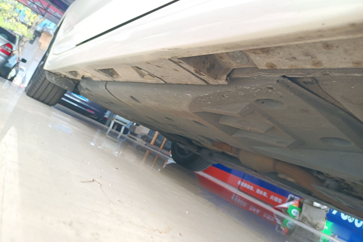 丰田 皇冠 2018 #31 丰田 皇冠 2018 汽车图片 #31