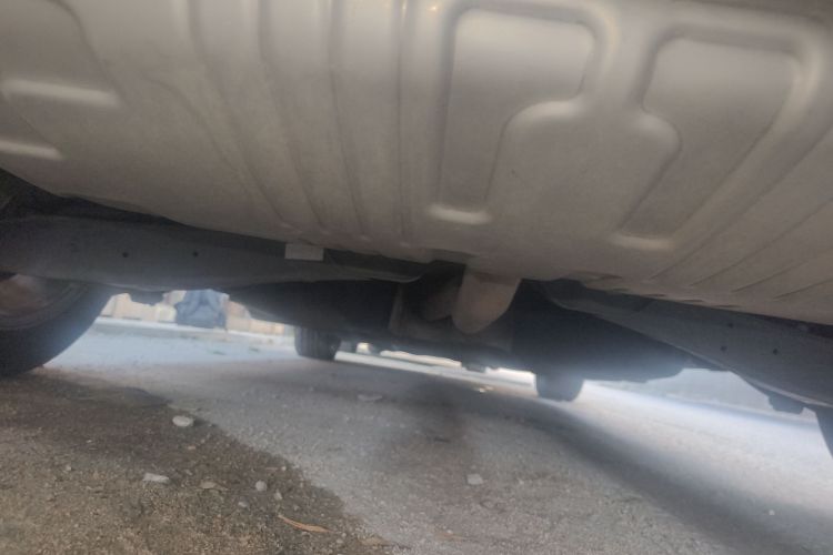 Volkswagen Sharan 2016 #31 Volkswagen Sharan 2016 immagine di auto #31