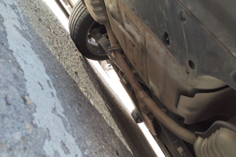 Hyundai Sonata 2015 #31 Hyundai Sonata 2015 immagine di auto #31