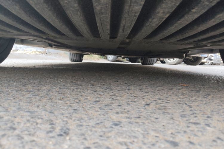 Mercedes-Benz C Class New Energy 2023 #31 Mercedes-Benz C Class New Energy 2023 immagine di auto #31