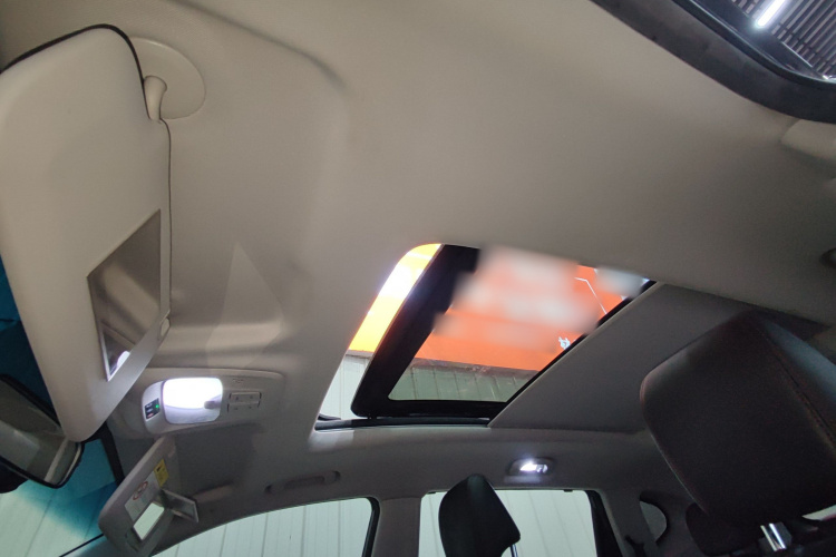 Chevrolet Orlando 2021 car image #31