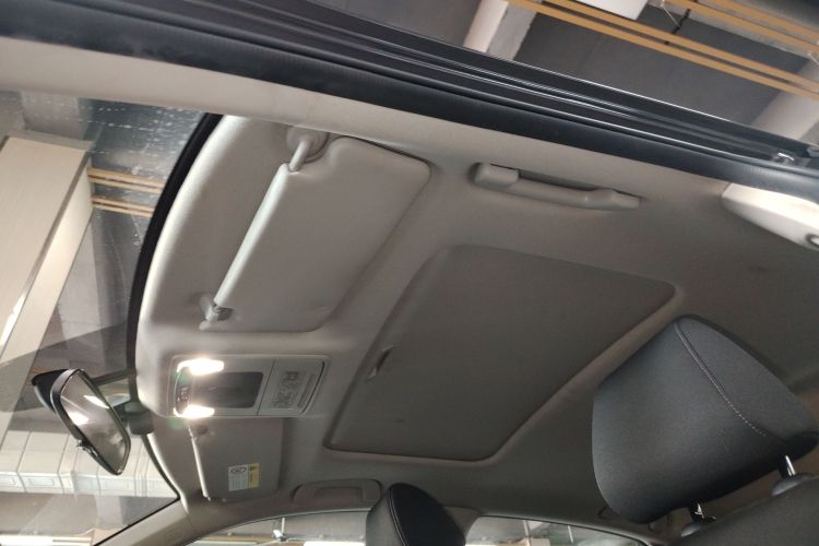 Honda INTEGRA 2022 #31 Honda INTEGRA 2022 صورة سيارة #31