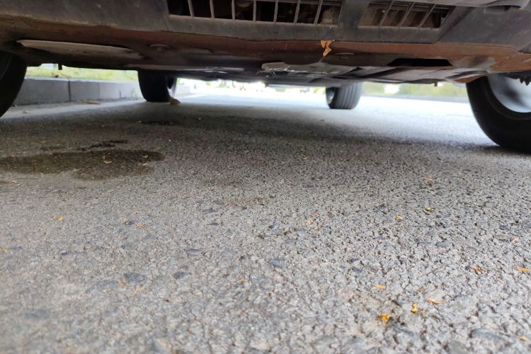 Honda HR-V 2023 #31 Honda HR-V 2023 car image #31