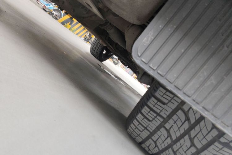 Mercedes-Benz G Class 2017 #31 Mercedes-Benz G Class 2017 immagine di auto #31