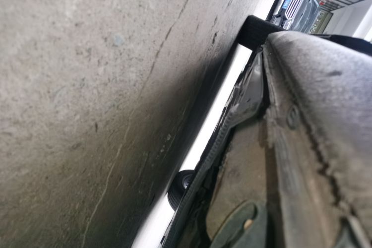 Skoda Octavia 2019 car image #31
