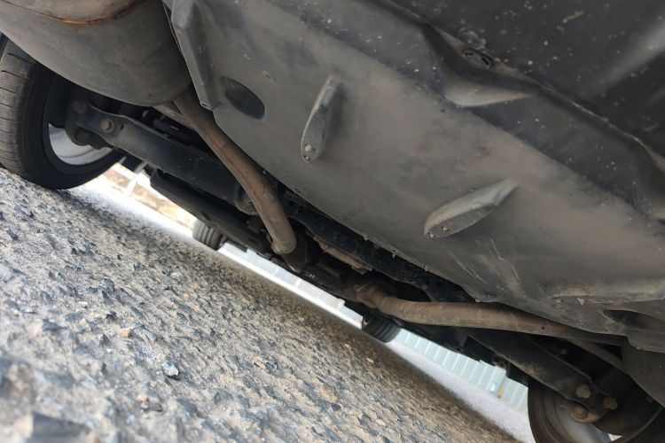 丰田 雷克萨斯IS 2017 汽车图片 #31