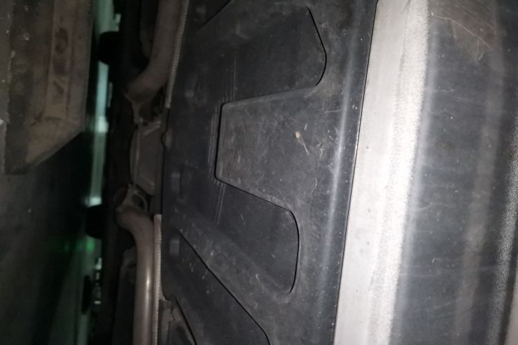 Mercedes-Benz CLS Class 2017 car image #31