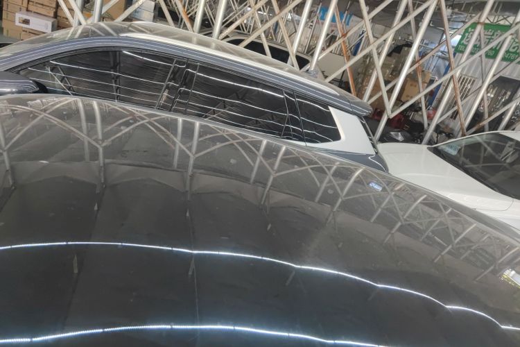 2022 car image #31