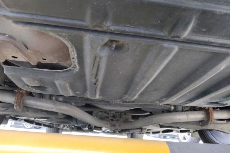 日产 西玛 2017 汽车图片 #31