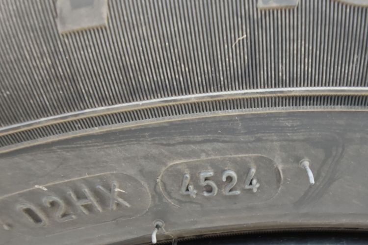 Citroen C5 AIRCROSS 2019 #31 Citroen C5 AIRCROSS 2019 car image #31