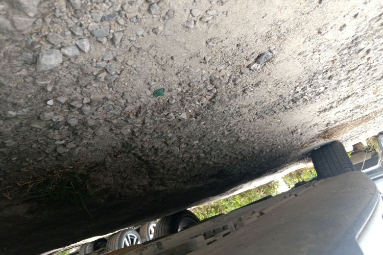 Mercedes-Benz GLC Class 2019 #31 Mercedes-Benz GLC Class 2019 car image #31