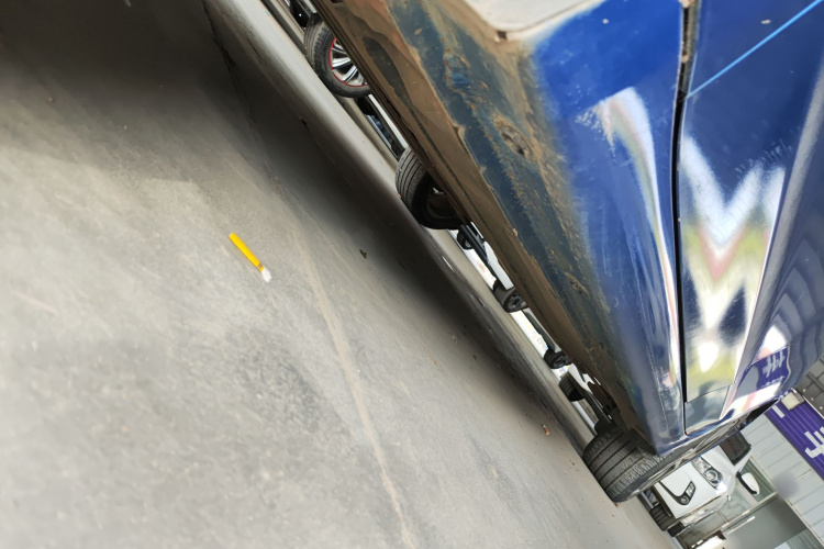 Hyundai Elantra AD 2018 car image #31