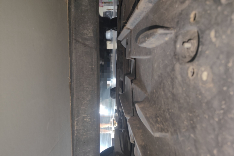 丰田 卡罗拉 2016 汽车图片 #31