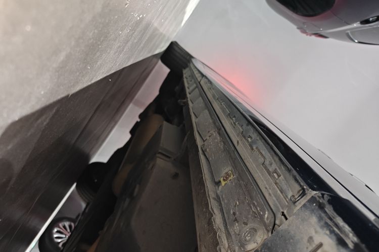 Toyota Vellfire 2020 #31 Toyota Vellfire 2020 immagine di auto #31