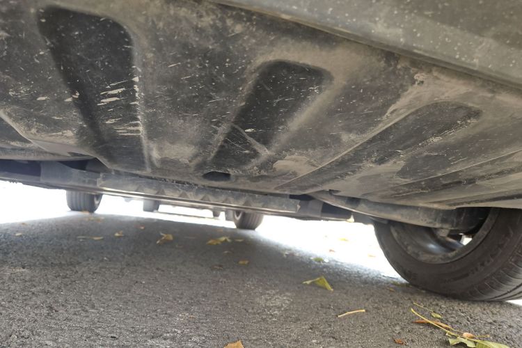 Mercedes-Benz EQB Class 2023 #31 Mercedes-Benz EQB Class 2023 car image #31