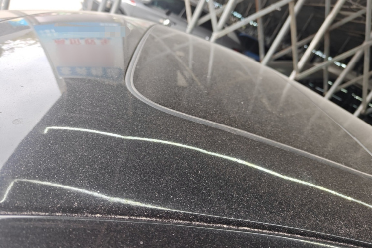 本田 雅阁 2020 汽车图片 #31