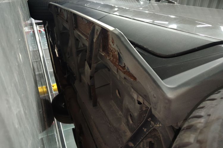 2016 #31 2016 immagine di auto #31