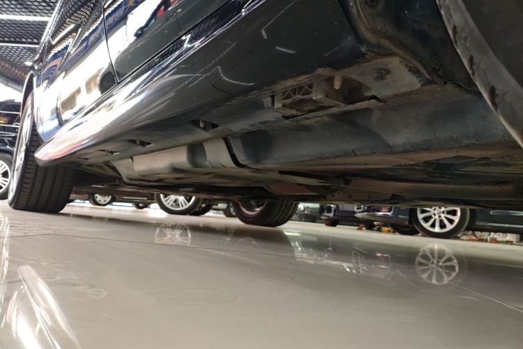 Mercedes-Benz M Class 2016 #31 Mercedes-Benz M Class 2016 car image #31